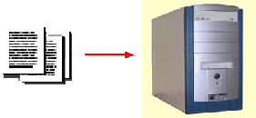 Alle Daten &uuml;bernehmen